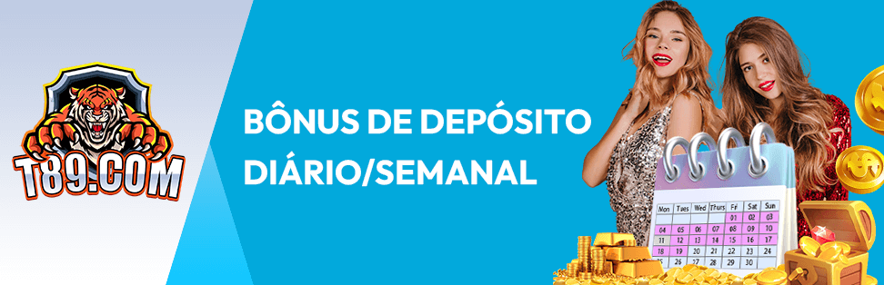 melhores slots para ganhar dinheiro betano